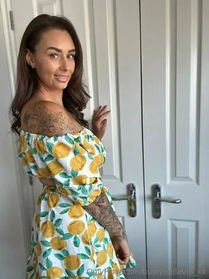 Bustybellevip Xx OnlyFans Leaked Free Thumbnail Picture - #Qd1T2xO8xG