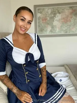 Bustybellevip Xx OnlyFans Leaked Free Thumbnail Picture - #RZc6E1F6MN