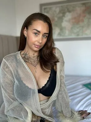 Bustybellevip Xx OnlyFans Leaked Free Thumbnail Picture - #RksKE9Njf9