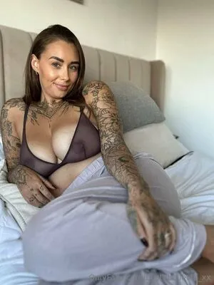 Bustybellevip Xx OnlyFans Leaked Free Thumbnail Picture - #SkJw3e0lOd