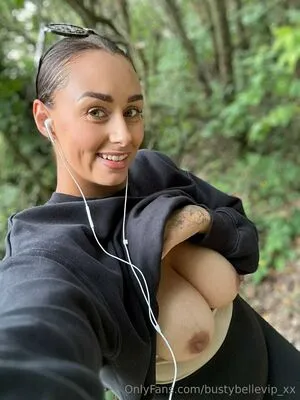 Bustybellevip Xx OnlyFans Leaked Free Thumbnail Picture - #Snwn9tthjb