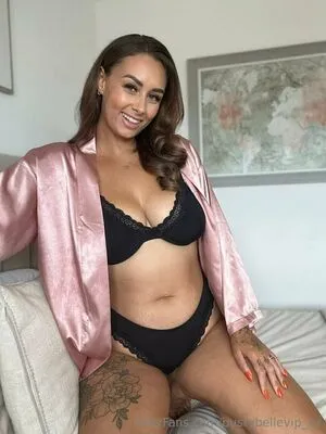 Bustybellevip Xx OnlyFans Leaked Free Thumbnail Picture - #TbGtr127jk