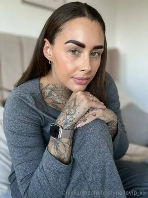 Bustybellevip Xx OnlyFans Leaked Free Thumbnail Picture - #TgLoopiDjH