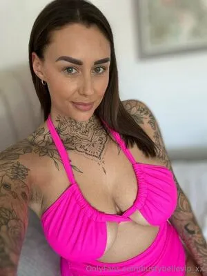 Bustybellevip Xx OnlyFans Leaked Free Thumbnail Picture - #TwaBEVnrrg