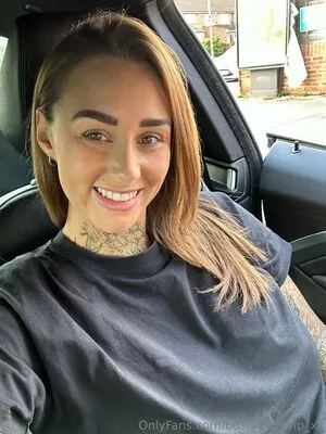 Bustybellevip Xx OnlyFans Leaked Free Thumbnail Picture - #UsmaWoWPET