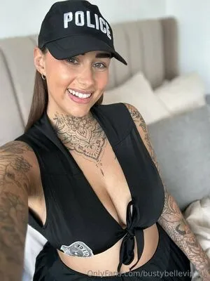 Bustybellevip Xx OnlyFans Leaked Free Thumbnail Picture - #Ux8Vp57ohp