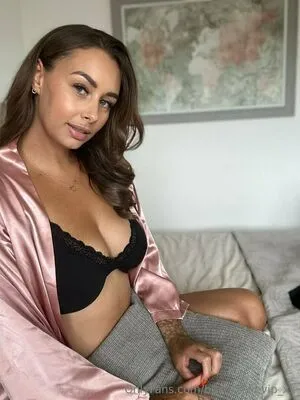 Bustybellevip Xx OnlyFans Leaked Free Thumbnail Picture - #VNmyhNaywh