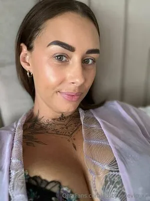 Bustybellevip Xx OnlyFans Leaked Free Thumbnail Picture - #Vq3pHGfUqa