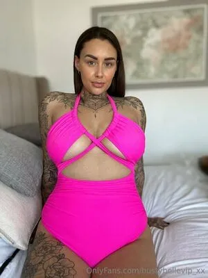 Bustybellevip Xx OnlyFans Leaked Free Thumbnail Picture - #XWAMxOId2Z
