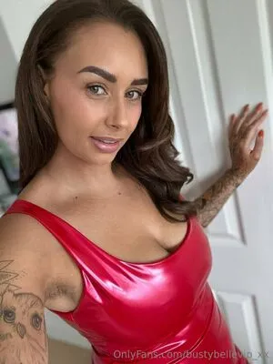 Bustybellevip Xx OnlyFans Leaked Free Thumbnail Picture - #XbKTCLukwy