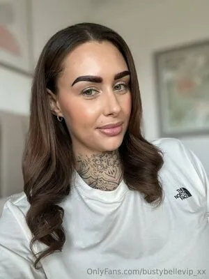 Bustybellevip Xx OnlyFans Leaked Free Thumbnail Picture - #XjEBSE0k1F