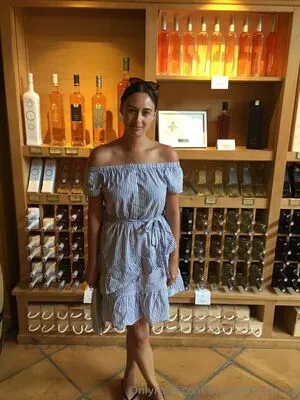 Bustybellevip Xx OnlyFans Leaked Free Thumbnail Picture - #Y39VXfgjPk