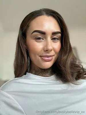 Bustybellevip Xx OnlyFans Leaked Free Thumbnail Picture - #YF9fHGV0YN