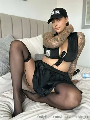 Bustybellevip Xx OnlyFans Leaked Free Thumbnail Picture - #ZsqmUSOLbZ