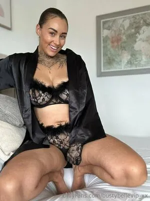 Bustybellevip Xx OnlyFans Leaked Free Thumbnail Picture - #aqNAMKLhLV