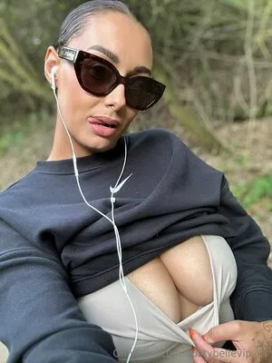 Bustybellevip Xx OnlyFans Leaked Free Thumbnail Picture - #b5OnYrVWqu