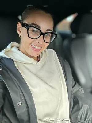 Bustybellevip Xx OnlyFans Leaked Free Thumbnail Picture - #b5dDK2SAAH