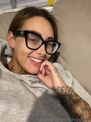 Bustybellevip Xx OnlyFans Leaked Free Thumbnail Picture - #bFruOBW0vI