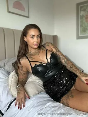 Bustybellevip Xx OnlyFans Leaked Free Thumbnail Picture - #beXKGXlRWX