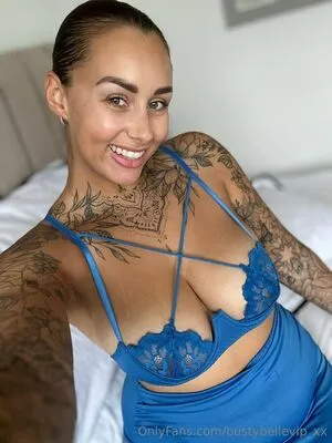 Bustybellevip Xx OnlyFans Leaked Free Thumbnail Picture - #btdupNnAjF