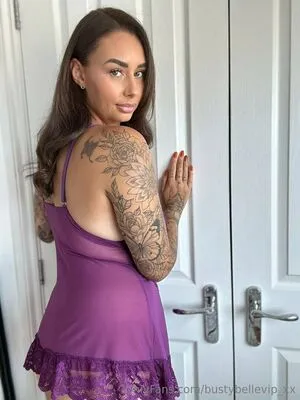 Bustybellevip Xx OnlyFans Leaked Free Thumbnail Picture - #bwa1rhHtBJ