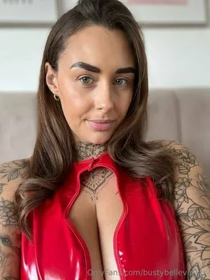 Bustybellevip Xx OnlyFans Leaked Free Thumbnail Picture - #byZoEN3Np7