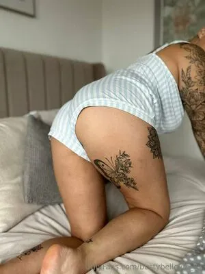 Bustybellevip Xx OnlyFans Leaked Free Thumbnail Picture - #cKUmQVMZkB