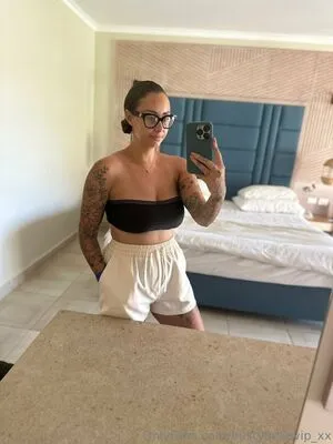 Bustybellevip Xx OnlyFans Leaked Free Thumbnail Picture - #dH4HtE15Bk