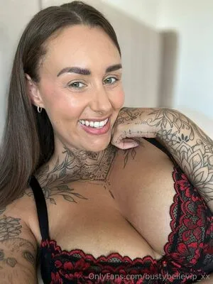 Bustybellevip Xx OnlyFans Leaked Free Thumbnail Picture - #ddTmw2MYW6