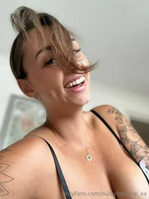 Bustybellevip Xx OnlyFans Leaked Free Thumbnail Picture - #dv3zfrPuWy