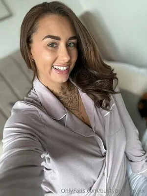 Bustybellevip Xx OnlyFans Leaked Free Thumbnail Picture - #dvCL48zYn4