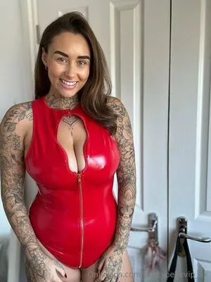 Bustybellevip Xx OnlyFans Leaked Free Thumbnail Picture - #e21qgdbRIo