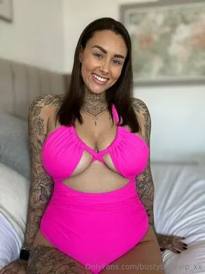 Bustybellevip Xx OnlyFans Leaked Free Thumbnail Picture - #e95oVFS7C8