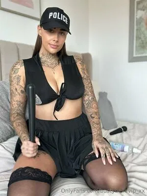 Bustybellevip Xx OnlyFans Leaked Free Thumbnail Picture - #eG9fmI4f0p