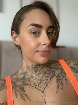 Bustybellevip Xx OnlyFans Leaked Free Thumbnail Picture - #eMKLBxmszE
