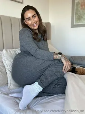 Bustybellevip Xx OnlyFans Leaked Free Thumbnail Picture - #eTQuZYBOlj