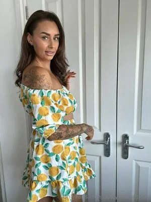 Bustybellevip Xx OnlyFans Leaked Free Thumbnail Picture - #eV9qmkoJna