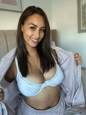 Bustybellevip Xx OnlyFans Leaked Free Thumbnail Picture - #egGx0wzEv9