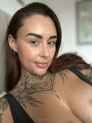 Bustybellevip Xx OnlyFans Leaked Free Thumbnail Picture - #fUM5cjkKui