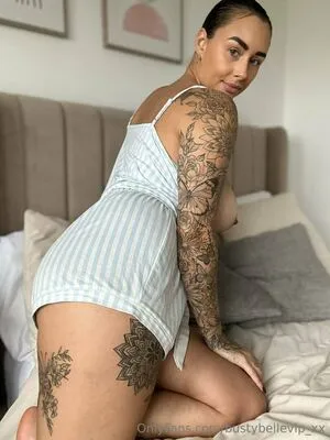 Bustybellevip Xx OnlyFans Leaked Free Thumbnail Picture - #fYjKg1D5wv