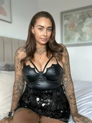 Bustybellevip Xx OnlyFans Leaked Free Thumbnail Picture - #fZR1405aTs