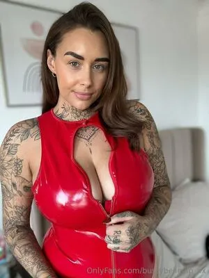 Bustybellevip Xx OnlyFans Leaked Free Thumbnail Picture - #fjD8YThC0i