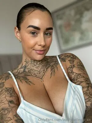 Bustybellevip Xx OnlyFans Leaked Free Thumbnail Picture - #gjrKe7HpvY