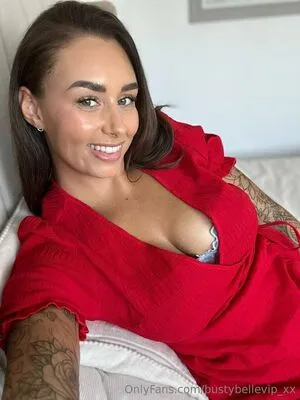 Bustybellevip Xx OnlyFans Leaked Free Thumbnail Picture - #gmAYSiVc9G