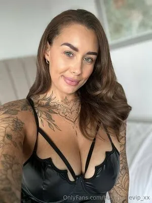 Bustybellevip Xx OnlyFans Leaked Free Thumbnail Picture - #gmKqkQDYA7