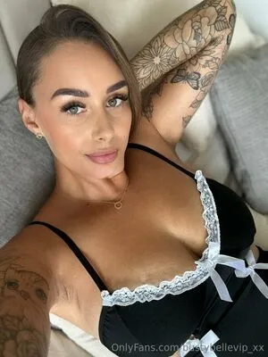 Bustybellevip Xx OnlyFans Leaked Free Thumbnail Picture - #gqgkmbPKat