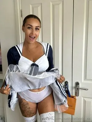 Bustybellevip Xx OnlyFans Leaked Free Thumbnail Picture - #hBmkwi1jPu