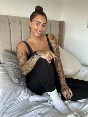 Bustybellevip Xx OnlyFans Leaked Free Thumbnail Picture - #hHRcSGl2XL