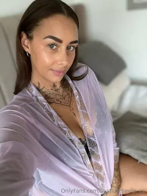 Bustybellevip Xx OnlyFans Leaked Free Thumbnail Picture - #hmWjVjboy2
