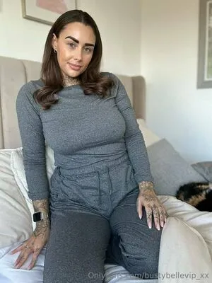 Bustybellevip Xx OnlyFans Leaked Free Thumbnail Picture - #i6WXYwimqp